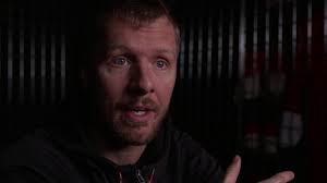 Camp Quality: Creating magic and letting kids be kids