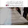 اقترب شهر رمضان ،والكل يبحث عن صور رمضان ،ولهذا نوفر لكم أكبر مجموعة صور رمضان احلي مع مع ليكتبها مع صديقه او خطيبته او اخ اخت ،واليوم ن. 1
