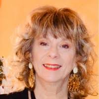 20+ "Ribeyreix" profiles