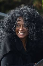 Is anybody gonna talk about the odd, creepy. Diana Ross Looks Much Younger Than Her 74 Years As She Goes Makeup Free While Visiting A Beverly Hills Supermarket Mirror Online