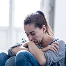 NorthPoint Professional Counseling