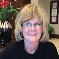 Olivia Schwartz Email & Phone Number