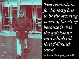 5 madoff founded a penny stock brokerage in 1960, which eventually grew into bernard l. Canada S Connection To Bernie Madoff Continues Through The Courts A Decade Later Financial Post