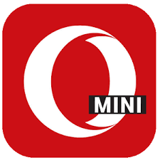 Com.opera.mini.native.apk free download from official verified mirrors. New Opera Mini 2017 Trick 1 A Apk Android 3 0 Honeycomb Apk Tools
