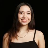 50+ "Abbie Ong" profiles