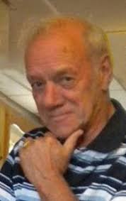 Dwayne Berry Obituary (1934