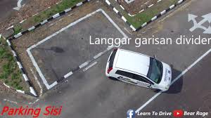 We did not find results for: Cara Untuk Parking Sisi Kereta Englishani