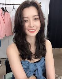 Your Honor Kwon Nara Is Adorable On Sns Beauty Girl Beautiful Girl Image Beauty