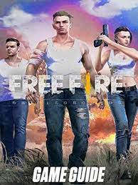 Sell on amazon start a selling account: Garena Free Fire Guide Collection Helpful Tips And Tricks How To Play How To Win And More By Gomez