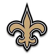 Saints row 2 saints row 2 mega patch is coming!!! New Orleans Saints Bleacher Report Latest News Scores Stats And Standings