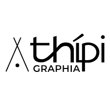 Profile for Thípigraphia
