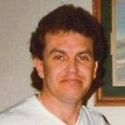 Inside Joplin Obituaries: Jeff Roush