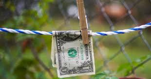 Is It Time To Report Your No Show Stimulus Check To The Irs How And When To Do It Cnet
