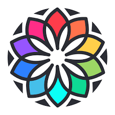 Download Coloring Book For Me Mandala Apps On Google Play