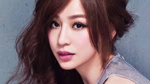 Love Keeps Going [美樂加油]