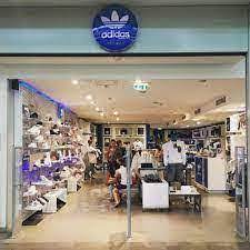 manager to continue zone adidas dock rouen catch up Plague Telegraph