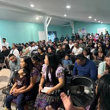 Profile for Esgar Lucas Vail