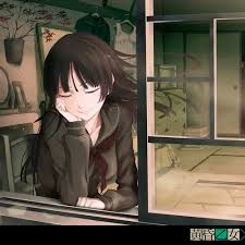 Unlimitted free downloads of your favourite amnesia memories soundtrack albums. Stream Tim Listen To Anime Song Playlist Online For Free On Soundcloud