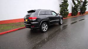 Image result for Brilliant Black Crystal 2015 Cherokee