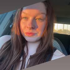 Is a mother of thousands succulent still alive?