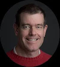 Peter Mcmullen's Instagram, Twitter & Facebook