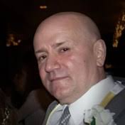 Remembering Mendota High School