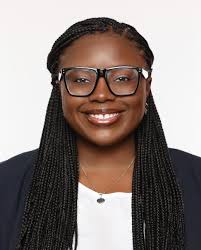 April Lewis (@aprlewis) · Instagram 照片和视频