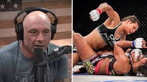 Getting his start in the stand up circuit in the boston area in the late '80s, joe. Joe Rogan Show Should Be Cancelled By Spotify Says Trans Fighter