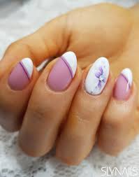 Gél lakk minták rövid körömre 2020 nyár. Puncs Hoseg Sebesseg Korommintak Gel Lakk Laura Edwards Com