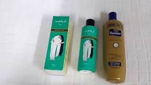 هل زيت كيشور يطول الشعر. All Categories Mandy Miller
