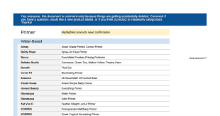 Etude House Big Cover Skin Fit Concealer Pro отзывы Silicone Or Water Based Primers Foundation Bb Cream Concealers Water Based Primer Water Based Foundation Primer