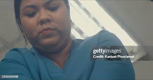 1,336 Doll Hospital Stock Photos, High-Res Pictures, and Images