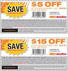 Autozone Coupon Printable Coupons Printable Coupons Coupons Printables