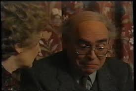 The Coronation Street Character Collection" Mavis and Emily (TV Episode  1995)