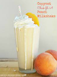 Pin On Smoothies