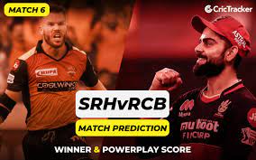 Both teams have been heavyweights in the tournament and are equally capable of contending for the dream11 fantasy team for mi vs rcb,1st match ipl 2021. 0g230jkypwblim