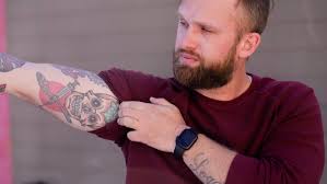 As fentanyl deaths soar, treatment versus enforcement debate heats up