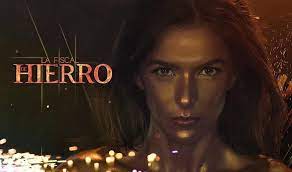 They may be used so that we can show you our advertisements on third party sites, measure the. Hierro Tv Show Download How To Download Movies From Netflix For Offline Viewing Digital Trends Just Playwith Mylife Wall