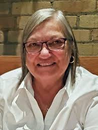 Contributions to the tribute of Judith Elizabeth Jutzi