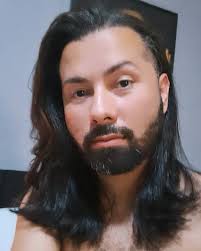 Eric Novelli (@ericnovelli) • Instagram photos and videos