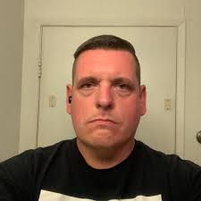 Anyone use cheese cloth while smoking.