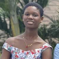 40+ "Priscilla Aboagye" profiles