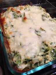 Photo 12 Jpg 768 1 024 Pixels Recipes Cooking Recipes Cooking