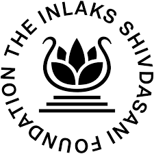 INLAKS SHIVDASANI FOUNDATION