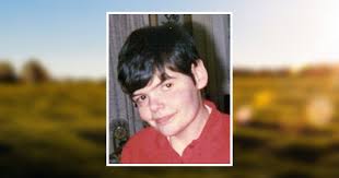 Susan Benac Obituary