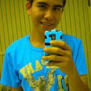 Alex Quezada (alexquezada) — Perfil