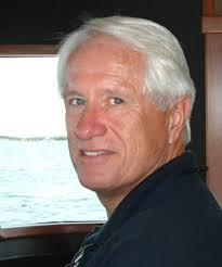 Northwest Yachts Crew