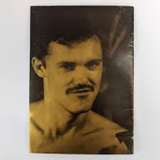 Doris Fish: A Celebration of Her Life and Career