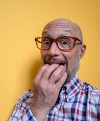 Vilma Saavedra Villalon