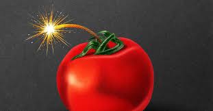 Some movies are better than others, but some movies are unanimously loathed by critics. Can Rotten Tomatoes Crush A Movie At The Box Office The Ringer